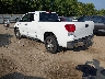 5TFUW5F11CX****** Salvage and Repairable 2012 Toyota Tundra in Knoxville