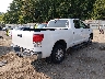 5TFUW5F11CX****** Salvage and Wrecked 2012 Toyota Tundra in Tennessee State