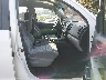 5TFUW5F11CX****** Used and Repairable 2012 Toyota Tundra in Tennessee State