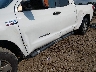 5TFUW5F11CX****** Salvage and Repairable 2012 Toyota Tundra in Tennessee State