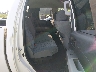 5TFUW5F11CX****** Wrecked 2012 Toyota Tundra in Knoxville