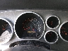 5TFUW5F11CX****** Salvage 2012 Toyota Tundra
