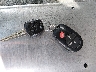 5TFUW5F11CX****** Salvage 2012 Toyota Tundra in Tennessee State