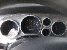 5TFUW5F11CX****** Salvage 2012 Toyota Tundra in Knoxville
