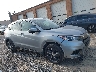3CZRU5H51NM****** Usados 2022 Honda HR-V en Estado de Carolina del Norte