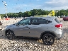 3CZRU5H51NM****** Reparables 2022 Honda HR-V en Estado de Carolina del Norte