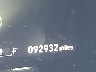 3CZRU5H51NM****** Salvamento 2022 Honda HR-V