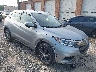 3CZRU5H51NM****** Salvamento y Destrozados 2022 Honda HR-V en Concord