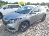 3CZRU5H51NM****** Usados y Reparables 2022 Honda HR-V en Concord