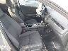 3CZRU5H51NM****** Usados y Reparables 2022 Honda HR-V en Estado de Carolina del Norte