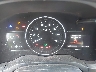 3CZRU5H51NM****** Salvamento 2022 Honda HR-V en Concord