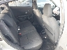 3CZRU5H51NM****** Destrozados 2022 Honda HR-V en Concord