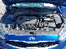 3KPF24AD2ME****** Reparables 2021 Kia Forte en Jacksonville