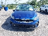 3KPF24AD2ME****** Destrozados 2021 Kia Forte en Estado de Florida