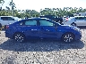 3KPF24AD2ME****** Usados 2021 Kia Forte en Estado de Florida
