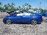3KPF24AD2ME****** Reparables 2021 Kia Forte en Estado de Florida