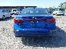3KPF24AD2ME****** Destrozados 2021 Kia Forte