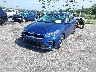 3KPF24AD2ME****** Usados y Reparables 2021 Kia Forte en Jacksonville