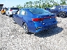 3KPF24AD2ME****** Salvamento y Reparables 2021 Kia Forte en Jacksonville