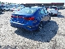 3KPF24AD2ME****** Salvamento y Destrozados 2021 Kia Forte en Estado de Florida