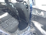 3KPF24AD2ME****** Destrozados 2021 Kia Forte en Jacksonville