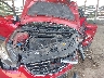 JM3KE2DY1G0****** Reparables 2016 Mazda CX-5 en Fort Worth North