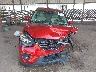 JM3KE2DY1G0****** Destrozados 2016 Mazda CX-5 en Estado de Texas