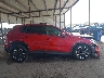 JM3KE2DY1G0****** Usados 2016 Mazda CX-5 en Estado de Texas
