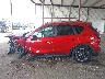 JM3KE2DY1G0****** Reparables 2016 Mazda CX-5 en Estado de Texas