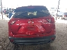 JM3KE2DY1G0****** Destrozados 2016 Mazda CX-5