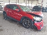 JM3KE2DY1G0****** Salvamento y Destrozados 2016 Mazda CX-5 en Fort Worth North