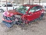 JM3KE2DY1G0****** Usados y Reparables 2016 Mazda CX-5 en Fort Worth North