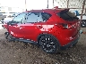 JM3KE2DY1G0****** Salvamento y Reparables 2016 Mazda CX-5 en Fort Worth North