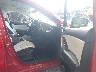 JM3KE2DY1G0****** Usados y Reparables 2016 Mazda CX-5 en Estado de Texas