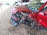 JM3KE2DY1G0****** Salvamento y Reparables 2016 Mazda CX-5 en Estado de Texas