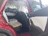 JM3KE2DY1G0****** Destrozados 2016 Mazda CX-5 en Fort Worth North