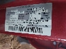 JM3KE2DY1G0****** Usados 2016 Mazda CX-5 en Fort Worth North