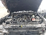 1FMDE7AH8RL****** Reparables 2024 Ford Bronco en Lafayette