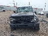 1FMDE7AH8RL****** Usados 2024 Ford Bronco en Estado de Luisiana