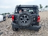 1FMDE7AH8RL****** Usados 2024 Ford Bronco