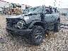 1FMDE7AH8RL****** Usados y Reparables 2024 Ford Bronco en Lafayette