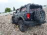 1FMDE7AH8RL****** Salvamento y Reparables 2024 Ford Bronco en Lafayette