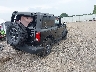 1FMDE7AH8RL****** Salvamento y Destrozados 2024 Ford Bronco en Estado de Luisiana