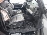 1FMDE7AH8RL****** Usados y Reparables 2024 Ford Bronco en Estado de Luisiana