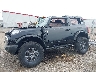 1FMDE7AH8RL****** Salvamento y Reparables 2024 Ford Bronco en Estado de Luisiana