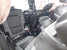 1FMDE7AH8RL****** Destrozados 2024 Ford Bronco en Lafayette