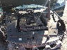 WP1AA2A29HK****** Repairable 2017 Porsche Cayenne in Southern New Jersey