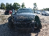 WP1AA2A29HK****** Wrecked 2017 Porsche Cayenne in New Jersey State