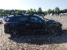 WP1AA2A29HK****** Used 2017 Porsche Cayenne in New Jersey State