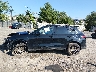 WP1AA2A29HK****** Repairable 2017 Porsche Cayenne in New Jersey State